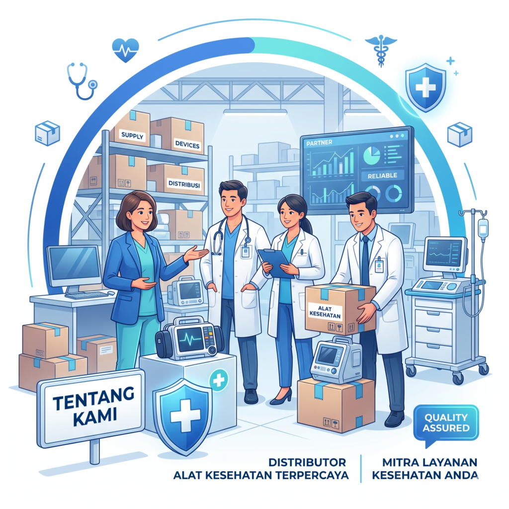 Medical Background