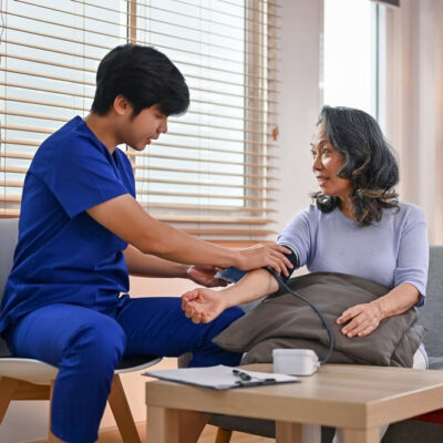 Homecare